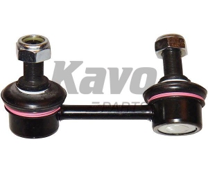 SLS-4019 KAVO PARTS 